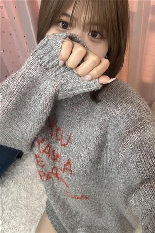 Vlt(Ȃ)