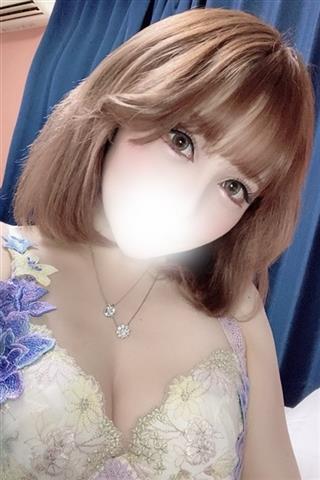 Vl()