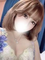 Vl̏̎q
