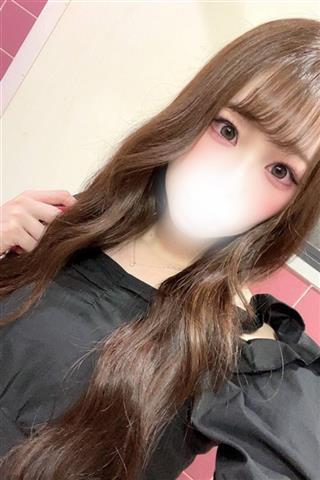 Vl()