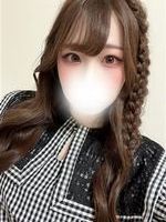 Vl̏̎q