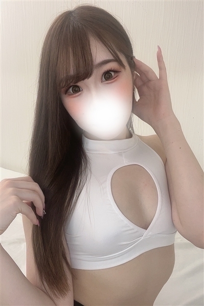 Vl()