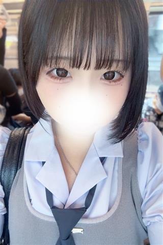 Vlʔ()
