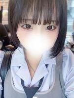 Vl̏̎q