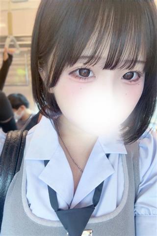 Vlʔ()