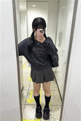 Vlʔ()