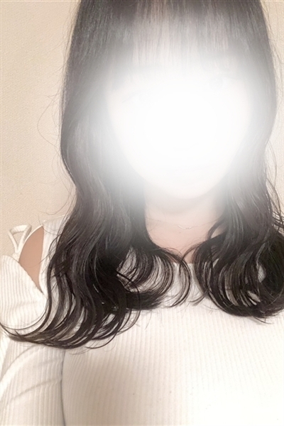 g(قȂ)