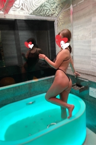 g(͂)
