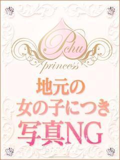 nVl从q(肱)