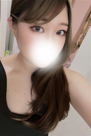 Vl^(܂)