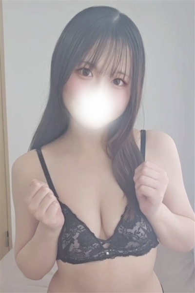 Vl()