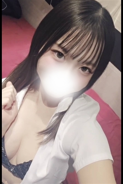 Vl()