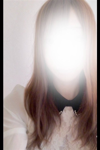 nVlJX(˂)