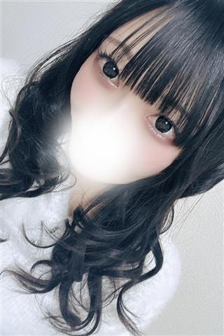 �V�l���ʉ�(�����)