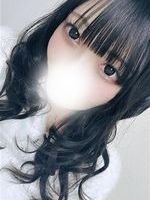 �V�l�̏��̎q