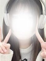 �V�l�̏��̎q