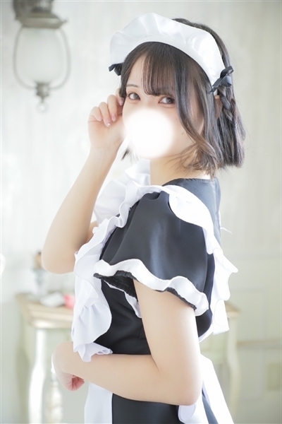 ���Ŗ�(������)