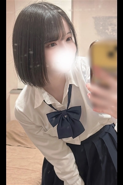 ���Ŗ�(������)