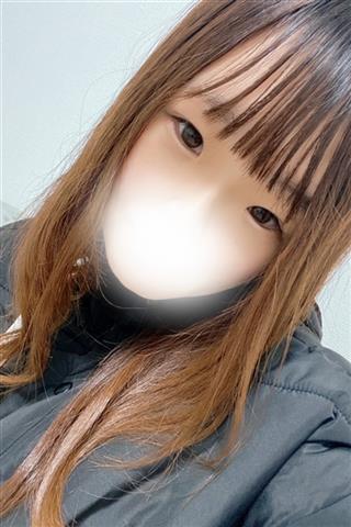 �n�������v(�݂�)��