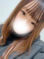 �V�l�̏��̎q