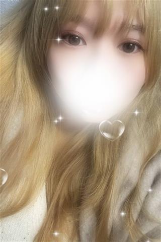 �V�l���і덁(���₩)