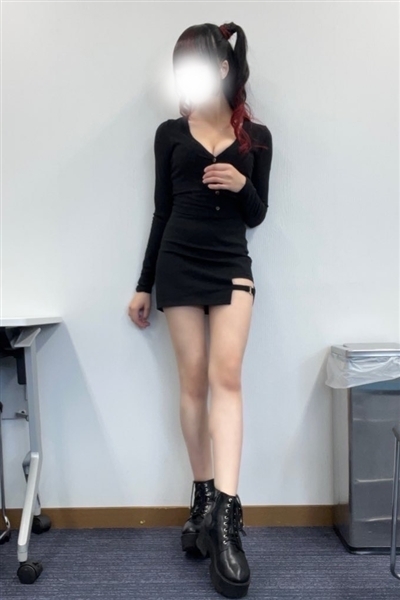 �V�l����q(���Ђ�)