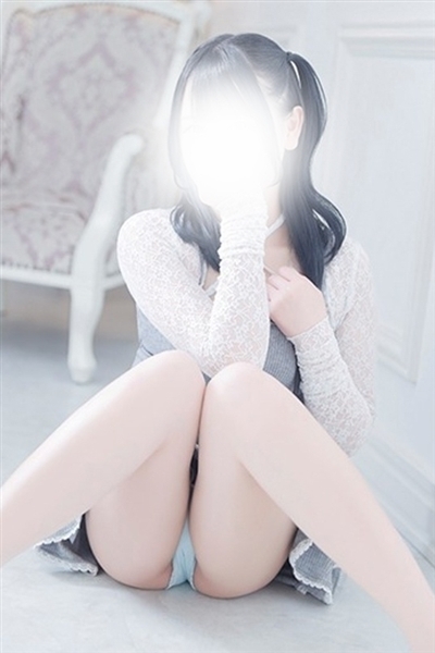 �V�l�����F��(�����)