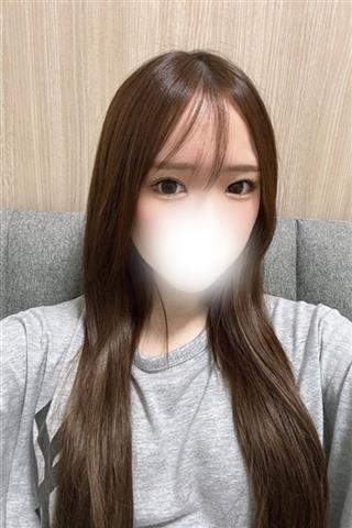 �V�l������(������)