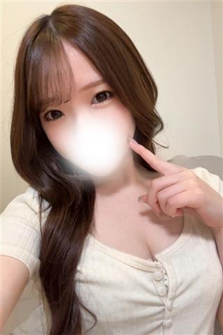 �V�l������(������)