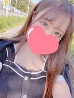 []ҁ[vZX
