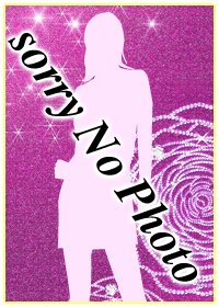 (̌X)܂