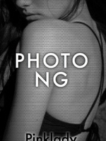 �V�l�̏��̎q