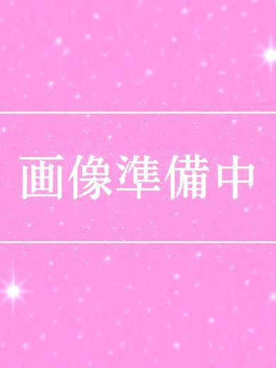 恟6/22X