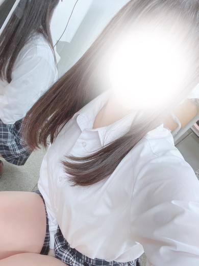 ���ȁ�3/6���X