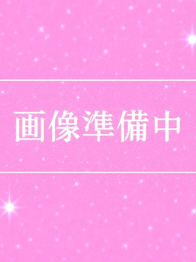 恟6/22X