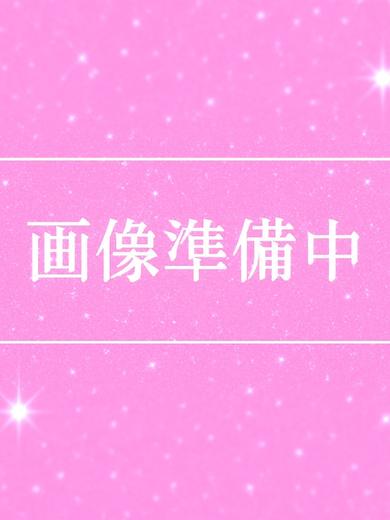 肨Vl9/11