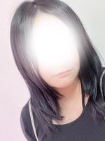 Vl̏̎q