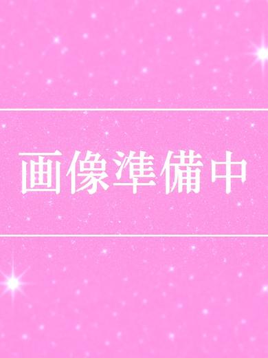 ��́�2/5���X