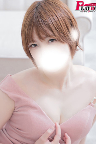 ͂