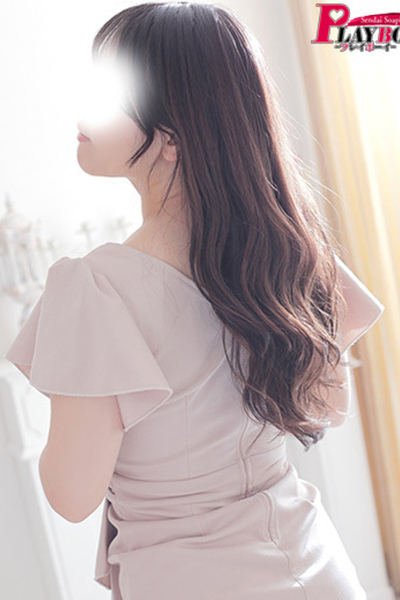 ݂