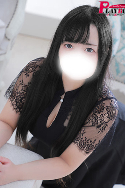 ݂