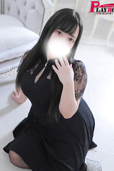 ݂
