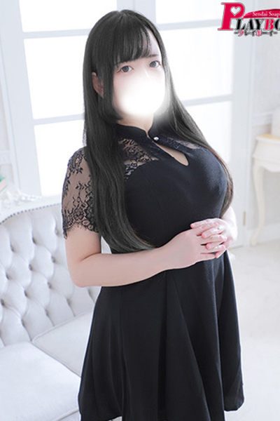 ݂