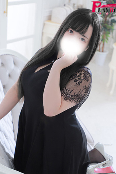 ݂