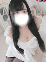 [�{�錧]�y�X�܌^�z�v���C�{�[�C���