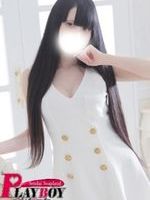 Vl̏̎q