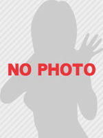 �V�l�̏��̎q