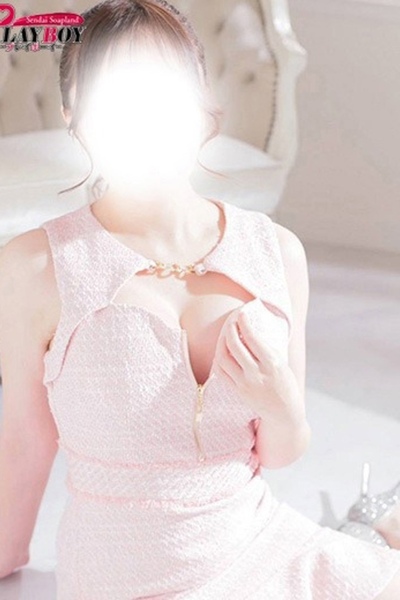 ���С�������