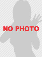 �V�l�̏��̎q