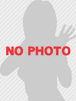 �V�l�̏��̎q